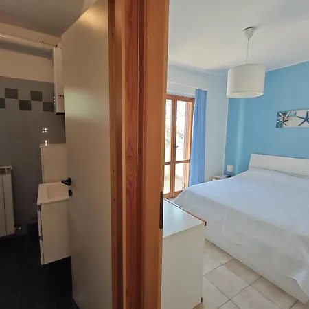 R 42 Con Terrazzo E Posto Auto Appartement *